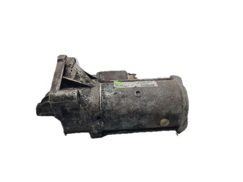 Startmotor VOLVO V40 Estate (645) 1.9 DI (102 hp) 29766640