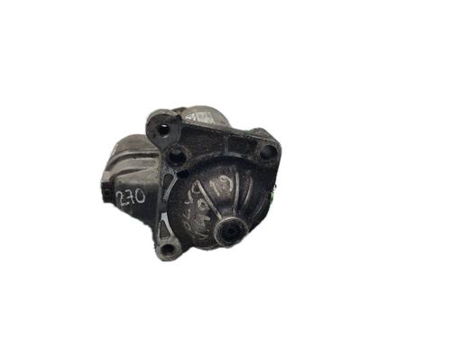 Starter VOLVO V40 Estate (645) 1.9 DI | BP29766640M8 