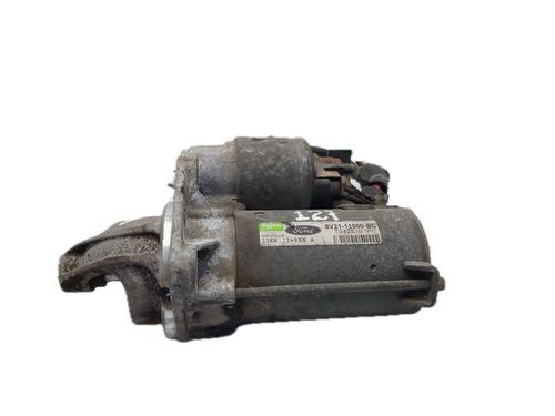 Startmotor FORD FIESTA Saloon [2010-2017]  29766641