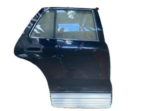 Used Right rear door KIA SPORTAGE SUV (K00) 2.0 4WD (118 hp) 29766655
