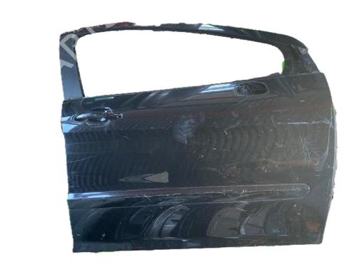 Used Right front door PEUGEOT 308 I (4A_, 4C_) 1.6 HDi (109 hp) 29766656