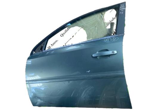 Used Left front door OPEL VECTRA C (Z02) 1.9 CDTI (F69) (150 hp) 29766659