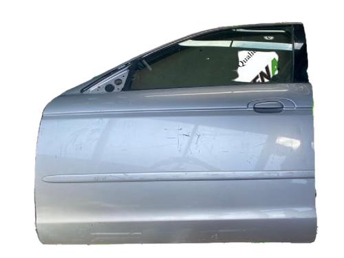 Używane Drzwi przednie lewe JAGUAR S-TYPE II (X200) 2.5 V6 (200 hp) 29766660