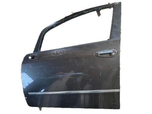 Used Left front door FIAT LINEA (323_, 110_) 1.3 D Multijet (323AXB11, 323AXB1A) (90 hp) 29766663