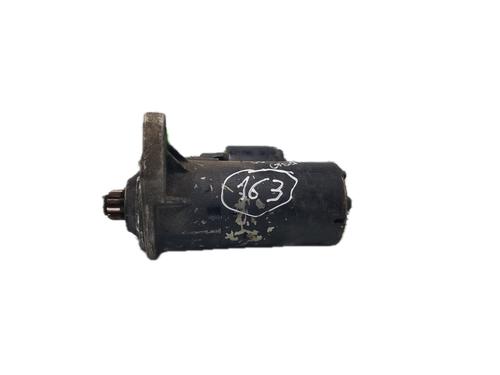 Startmotor VW BORA I (1J2) 1.6 16V (105 hp) 29766666