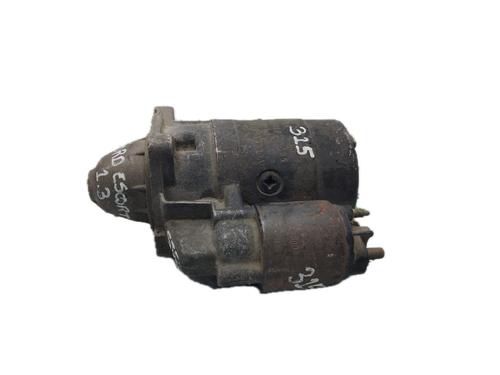 Used Starter FORD ESCORT VI (GAL, AAL, ABL) 1.3 (60 hp) 29766667