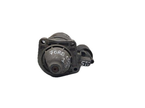 Starter FORD ESCORT VI (GAL, AAL, ABL) 1.3 | BP29766667M8