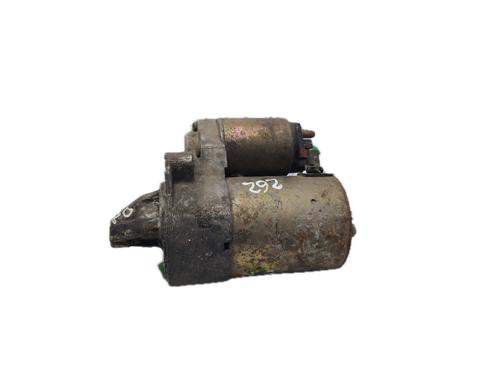 Anlasser für DAEWOO MATIZ (M100, M150) 1.0 (64 hp) 29766668