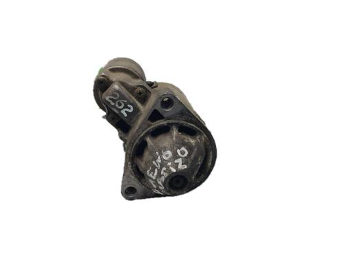 Startmotor DAEWOO MATIZ (M100, M150) 1.0 | BP29766668M8