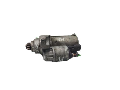 Startmotor VW GOLF V (1K1) 1.4 FSI (90 hp) 29766673
