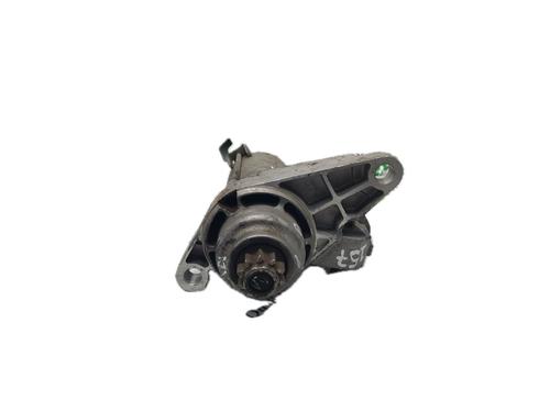 Starter VW GOLF V (1K1) 1.4 FSI | BP29766673M8 