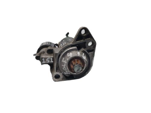 Starter VW GOLF IV (1J1) 1.4 16V | BP29766674M8