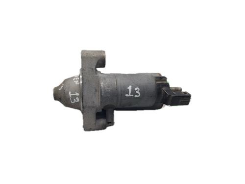 Startmotor CITROËN C3 II (SC_) 1.4 (73 hp) 29766675