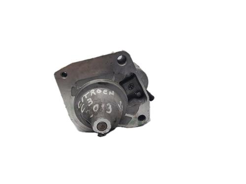 Startmotor CITROËN C3 II (SC_) 1.4 | BP29766675M8 