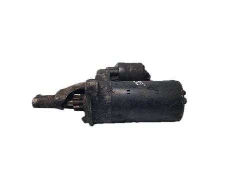 Used Starter AUDI A4 B6 (8E2) 2.5 TDI (163 hp) 29766676