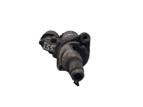 Starter AUDI A4 B6 (8E2) 2.5 TDI | BP29766676M8 