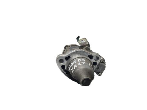 Starter HONDA JAZZ II (GD_, GE3, GE2) 1.2 i-DSI (GD5, GE2) | BP29766677M8 