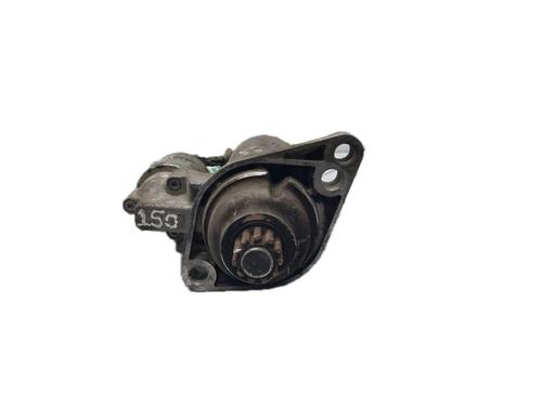 Starter VW POLO IV (9N_, 9A_) 1.6 16V | BP29766678M8 