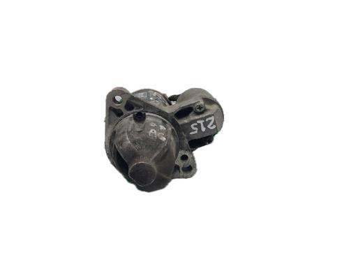 Startmotor OPEL AGILA A (H00) 1.3 CDTI (F68) | BP29766679M8 