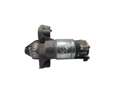 Used Starter CITROËN C-ELYSEE (DD_) 1.6 HDI 92 (92 hp) 29766680