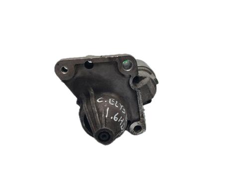 Starter CITROËN C-ELYSEE (DD_) 1.6 HDI 92 | BP29766680M8 