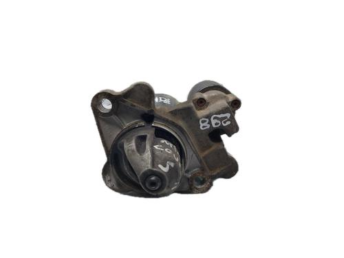 Anlasser MINI MINI (R50, R53) Cooper S | BP29766686M8