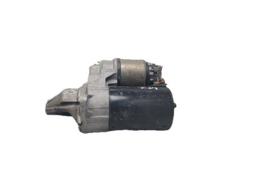 Used Starter OPEL CORSA D (S07) 1.2 (L08, L68) (80 hp) 29766694