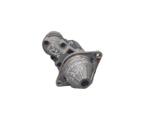 Starter OPEL CORSA D (S07) 1.2 (L08, L68) | BP29766694M8 