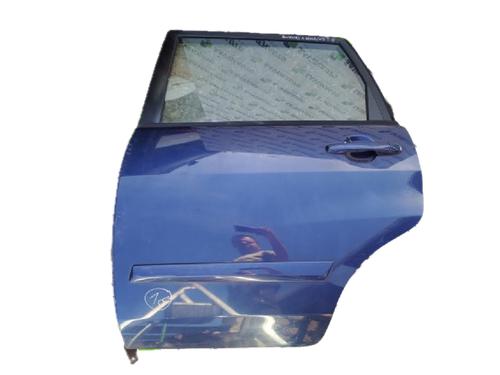 Used Left rear door SUZUKI LIANA (ER, RH_) 1.4 DDiS (RH 414D) (90 hp) 29766695