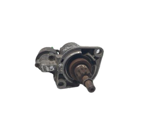 Starter SEAT ALHAMBRA (7V8, 7V9) 1.9 TDI | BP29766696M8 