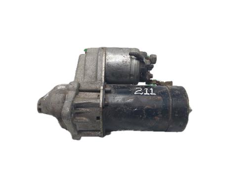 Démarreur OPEL ASTRA H (A04) 1.3 CDTI (L48) (90 hp) 29766701