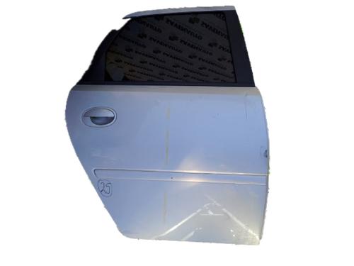 Puerta trasera derecha OPEL MERIVA A MPV (X03) 1.3 CDTI (E75) (75 hp) 29766705