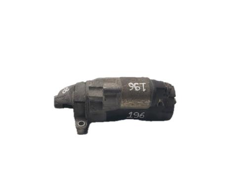 Startmotor BMW 3 (E90) 318 i (129 hp) 29766709