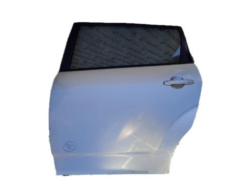 Używane Drzwi tylne lewe TOYOTA VERSO (_R2_) 1.6 D4-D (WAR20_) (112 hp) 29766710