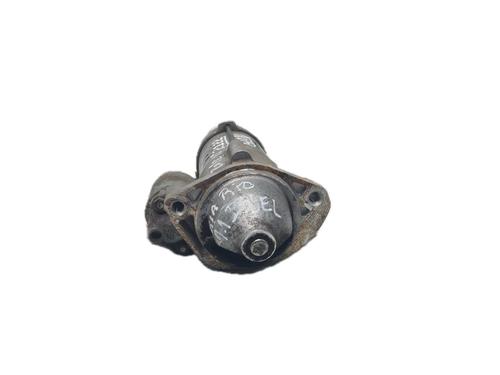 Starter KIA RIO III (UB) 1.1 CRDi | BP29766716M8 