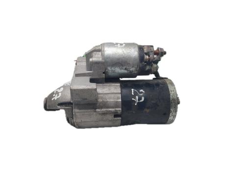 Used Starter PEUGEOT 208 I (CA_, CC_) 1.4 HDi (68 hp) 29766718