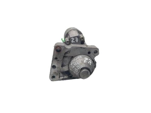 Starter PEUGEOT 208 I (CA_, CC_) 1.4 HDi | BP29766718M8