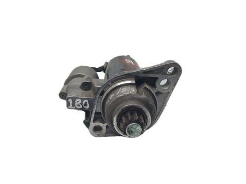 Starter VW POLO IV (9N_, 9A_) 1.2 12V | BP29766719M8 