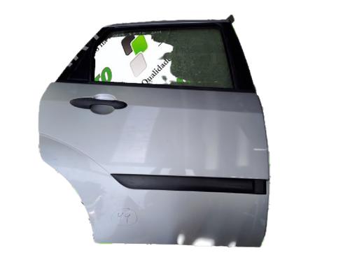 Porta trás direita FORD FOCUS I (DAW, DBW) 1.8 TDCi (115 hp) 29766725