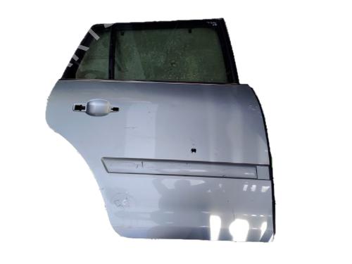 Puerta trasera derecha CITROËN C4 Picasso I MPV (UD_) 1.6 HDi (109 hp) 29766727