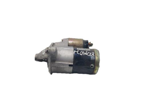 Démarreur MITSUBISHI LANCER VII (CS_A, CT_A) 1.3 (82 hp) 29766731