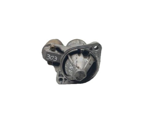 Démarreur MITSUBISHI LANCER VII (CS_A, CT_A) 1.3 | BP29766731M8 