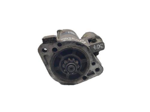 Anlasser MITSUBISHI PAJERO II (V3_W) 3.2 DiD 4WD | BP29766743M8 