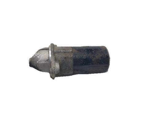 Used Starter HYUNDAI i20 I (PB, PBT) 1.1 CRDi (75 hp) 29766746