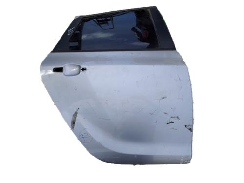 Dør høyre bak OPEL ASTRA J (P10) 1.6 CDTi (68) (136 hp) 29766747