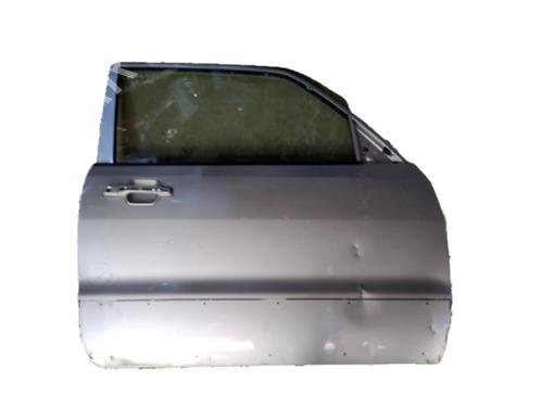 Dør høyre foran MITSUBISHI PAJERO CLASSIC (V2_W, V6_W, V7_W) 3.2 DI-D (V68W, V78W) (170 hp) 29766752