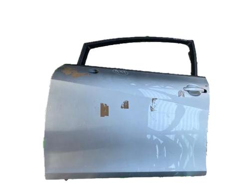 Used Left front door SEAT LEON (1P1) 2.0 TDI (170 hp) 29766760