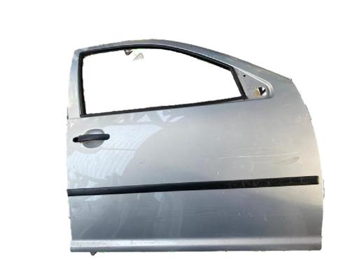 Dør høyre foran VW GOLF IV (1J1) 1.4 16V (75 hp) 29766763