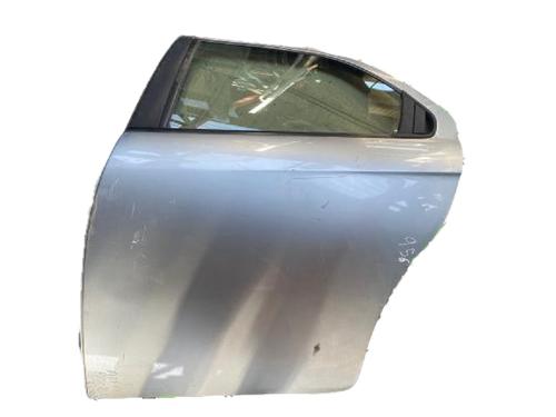 Dør venstre bagtil ALFA ROMEO 156 (932_) 1.9 JTD (932.A2B00) (110 hp) 29766766