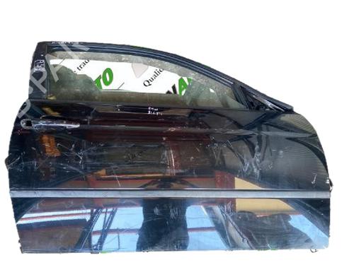 Used Right front door BMW 3 Compact (E46) 320 td (150 hp) 29766767